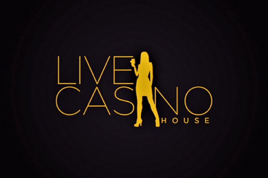 5 เหตุผลว่าทำไม Live Casino House ถึงเป็นเว็บที่ดีที่สุดในไทย