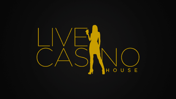 เล่นทัวร์นาเมนท์ Play N Go ลุ้นชนะรางวัล 45,000 บาทที่ Live Casino House