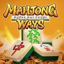 Mahjong Ways สล็อตออนไลน์ - เล่นฟรีหรือได้เงินจริงที่ Live Casino House