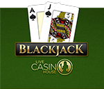 LCH Blackjack
