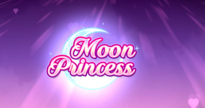 วิธีรับเงินจริงในสล็อตออนไลน์ Moon Princess