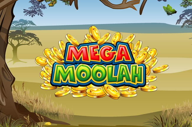 มุ่งหน้าสู่ป่าและค้นพบชัยชนะครั้งใหญ่กับสล็อตออนไลน์ Mega Moolah